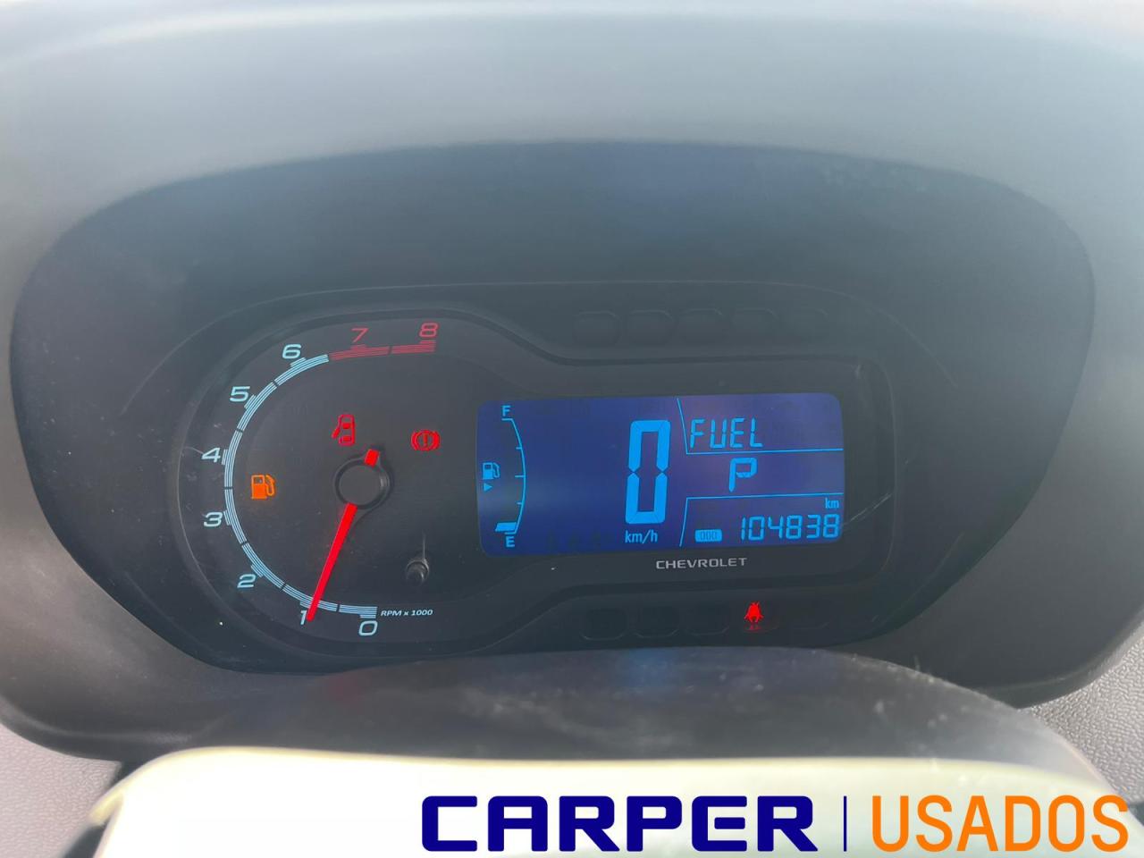 d953ce939ca860bdeef9c0939b89685f_1768101558-1