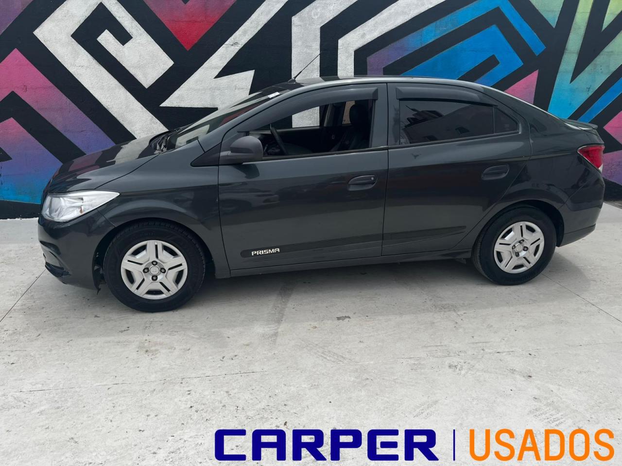 d981a9c022697a87ac1815d4e30f8402_1768274145-1