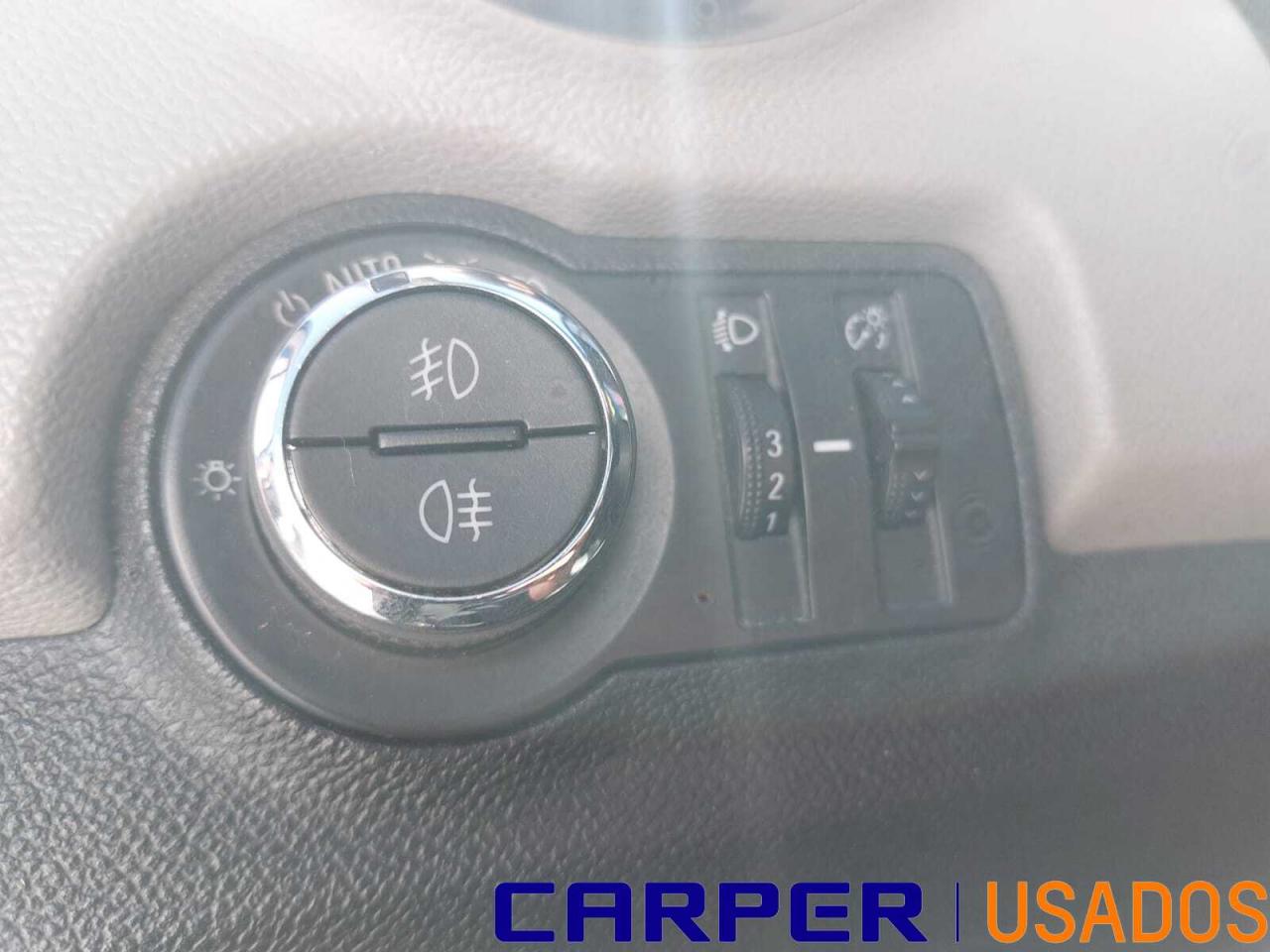 d995ee3d70992646d8f36a8177b3961d_1768101380-1