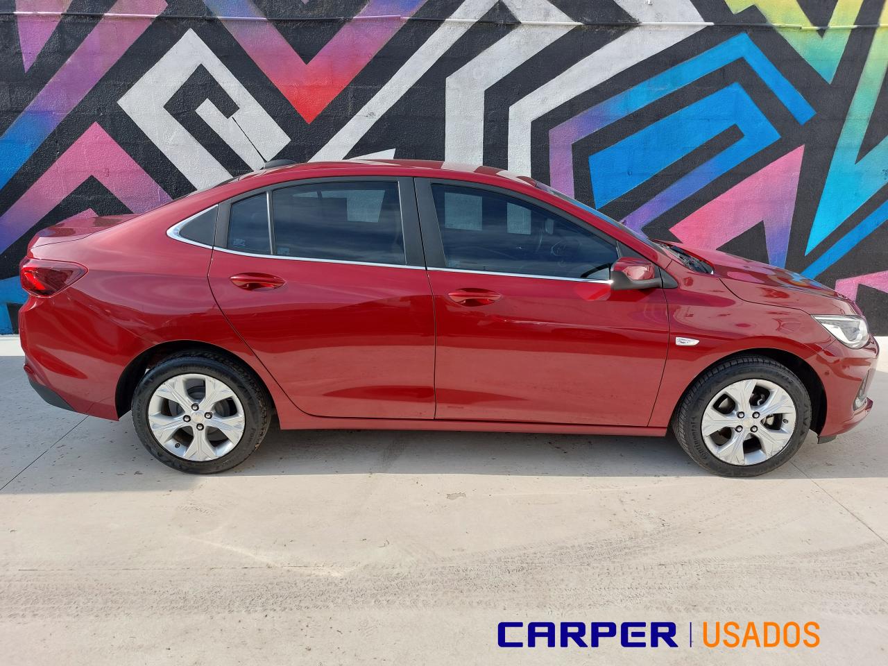 d9dd9b6f775852bc8a70f9c22283c980_1768274243-1