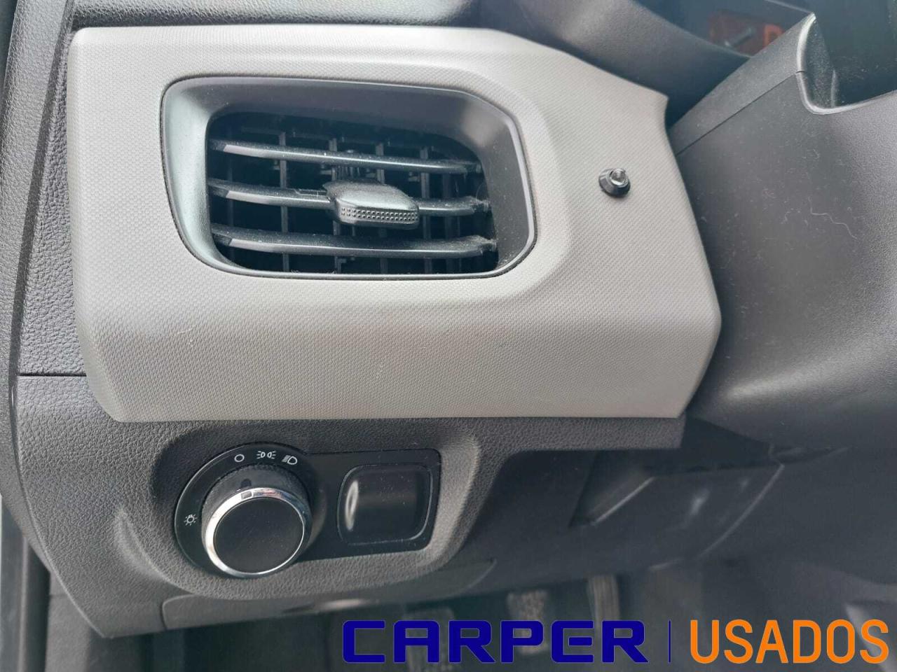 dbc9c001382d001d258d64b74dab591b_1768015224-1