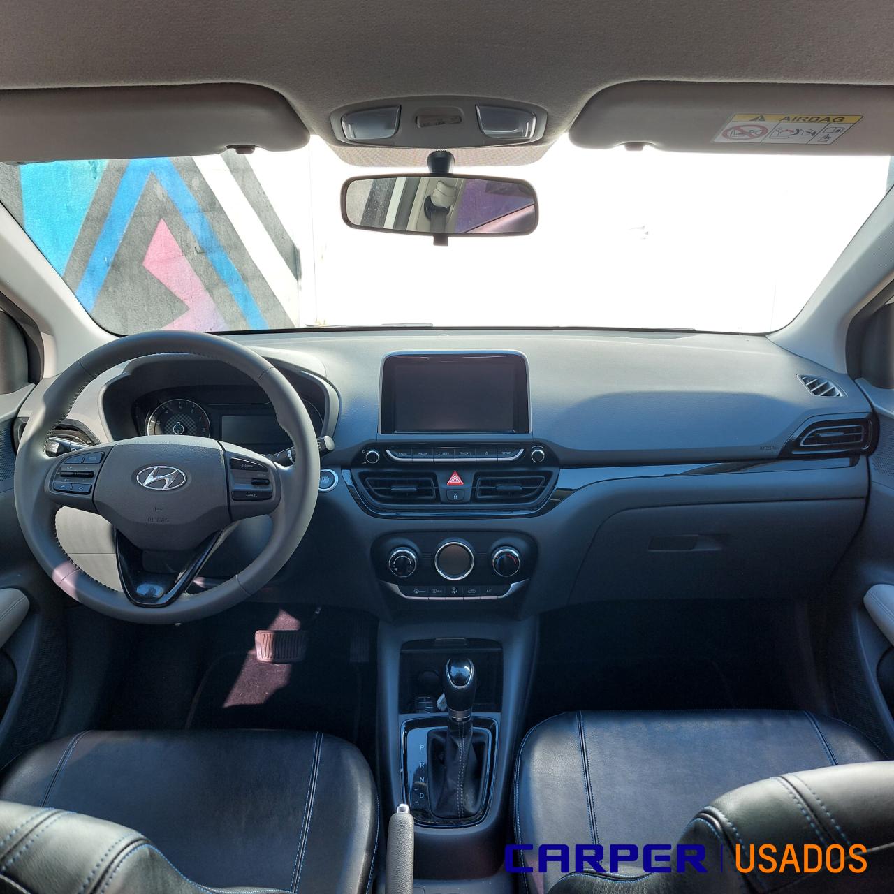 de34b9e3048df348527ad82b20767239_1769051787-1