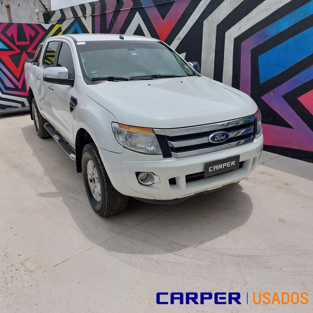 df983d572d1bf691ea6937c138ef6839_1768227146-1