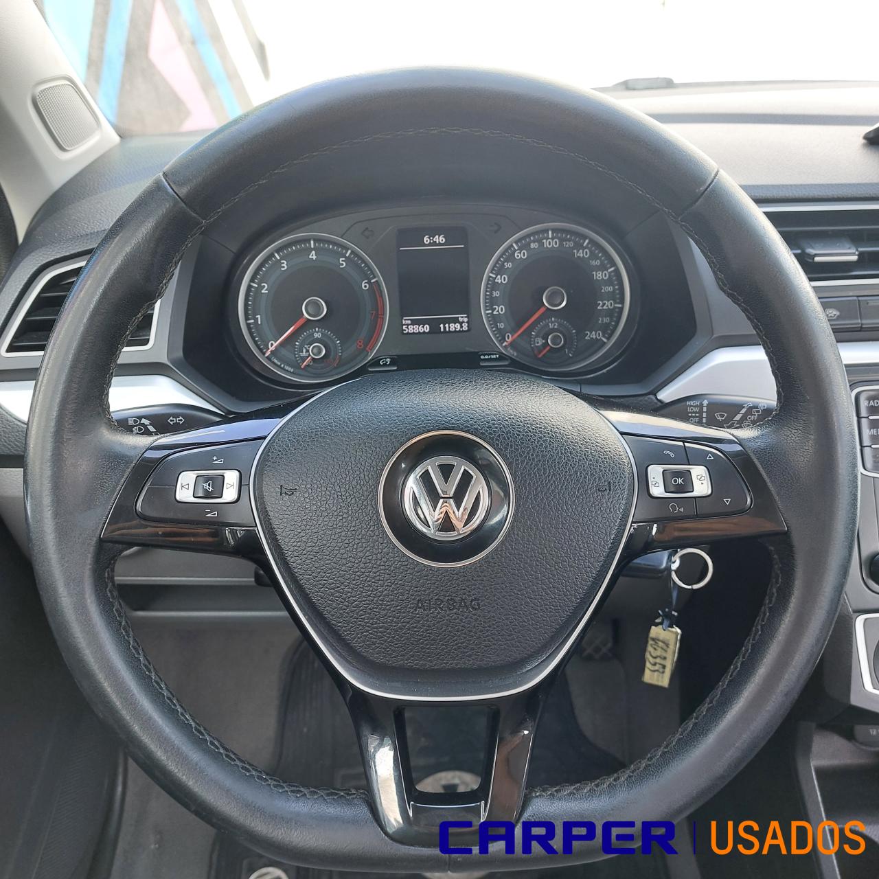 df98b908e7c54e793af1f059d2231247_1769051752-1