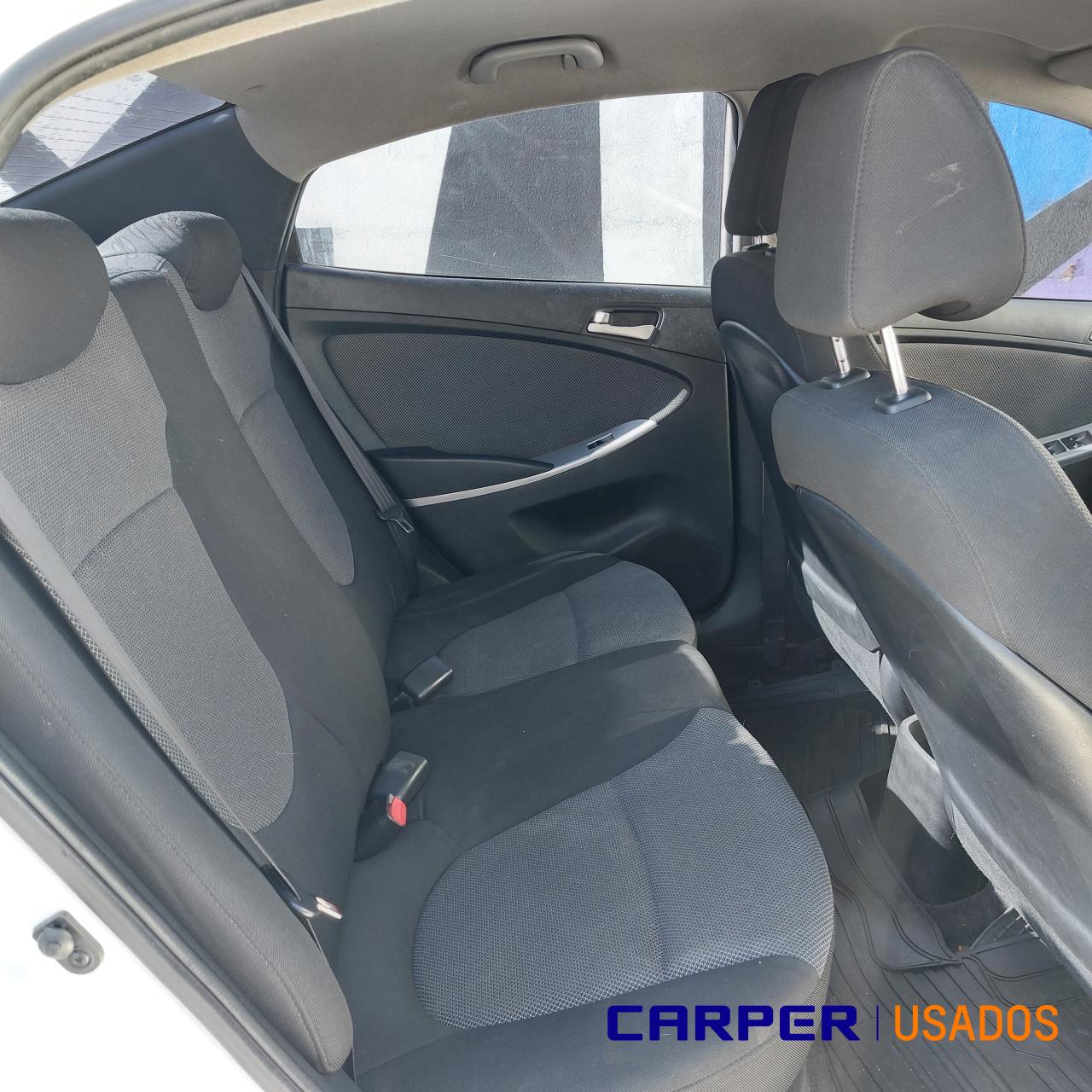 e0c860004c7bfd7e8bfcbe343be3d79d_1769224544-1