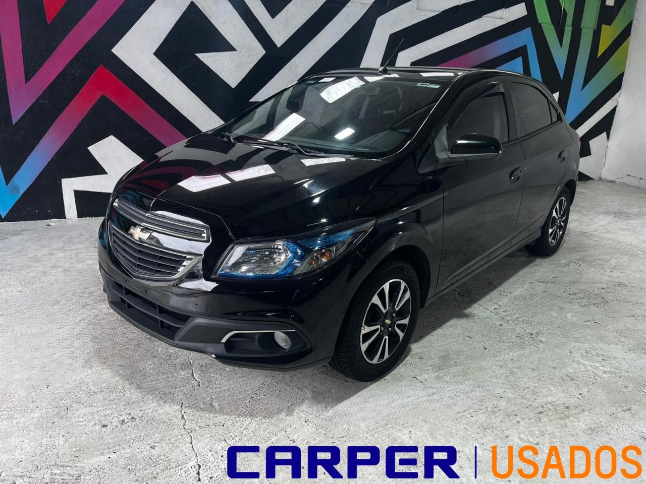 e1ee22f5d3611e5fdf3d33e0a68a6b86_1768101717-1