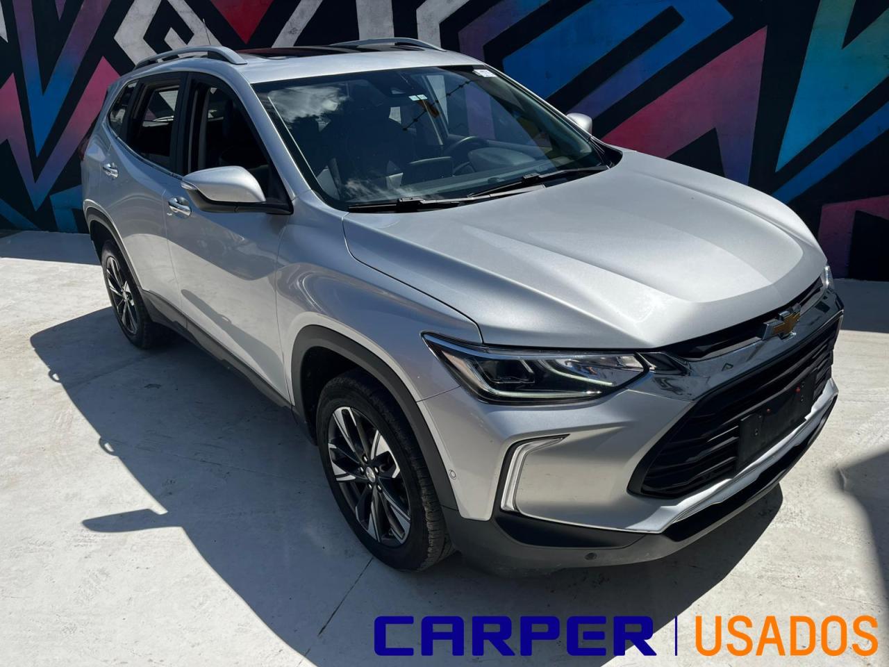 e28659218bd668e2dffdbf6355a35673_1769707636-1