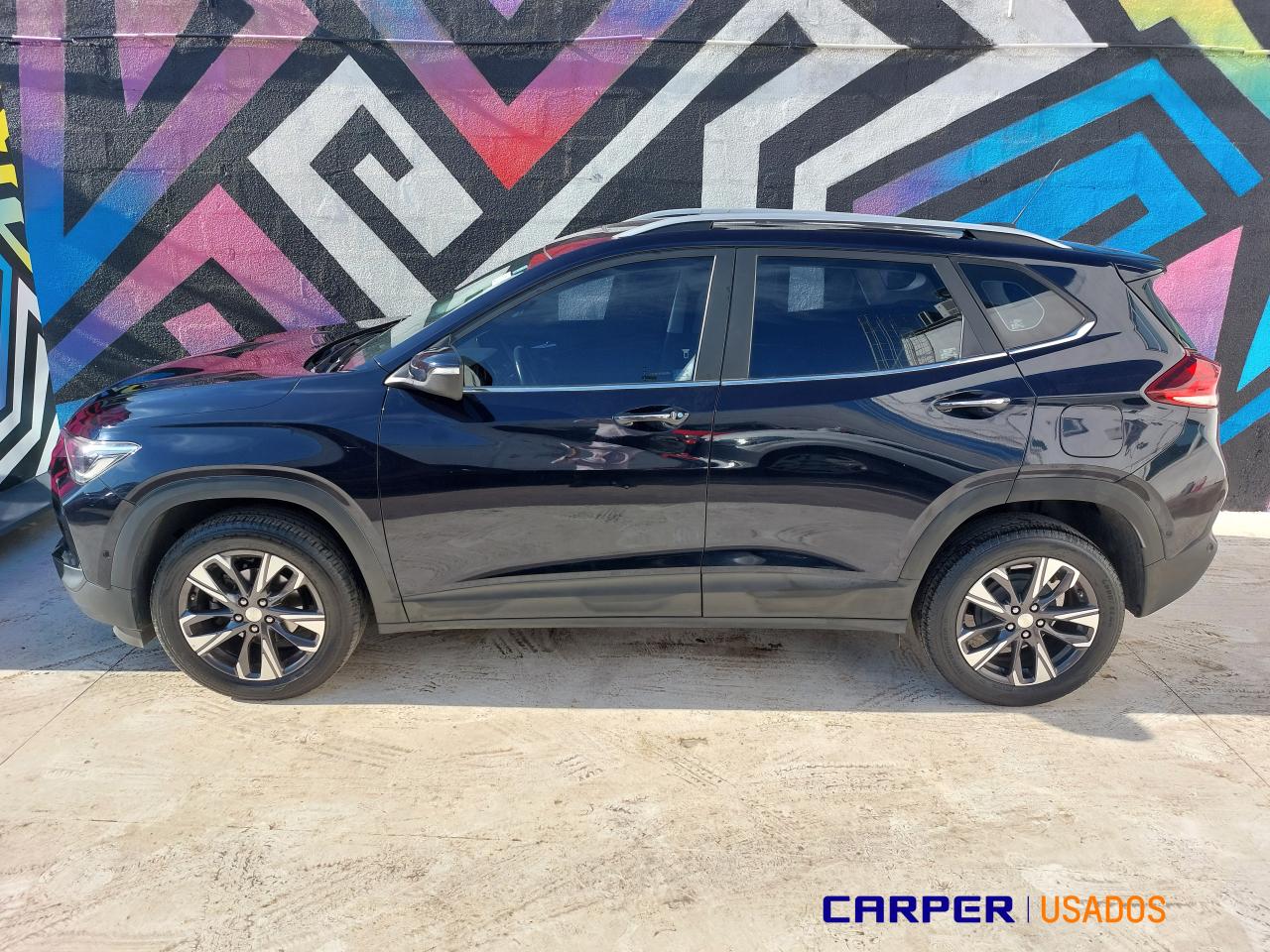 e4188d4bb01d8bb27ac984368ca7c222_1768878927-1