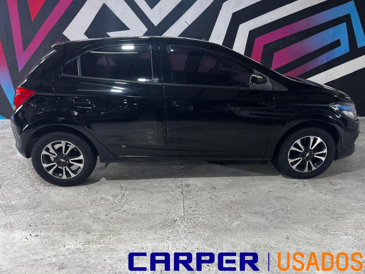 e51854ddbc60266e50dfdd7169751453_1768101719-1