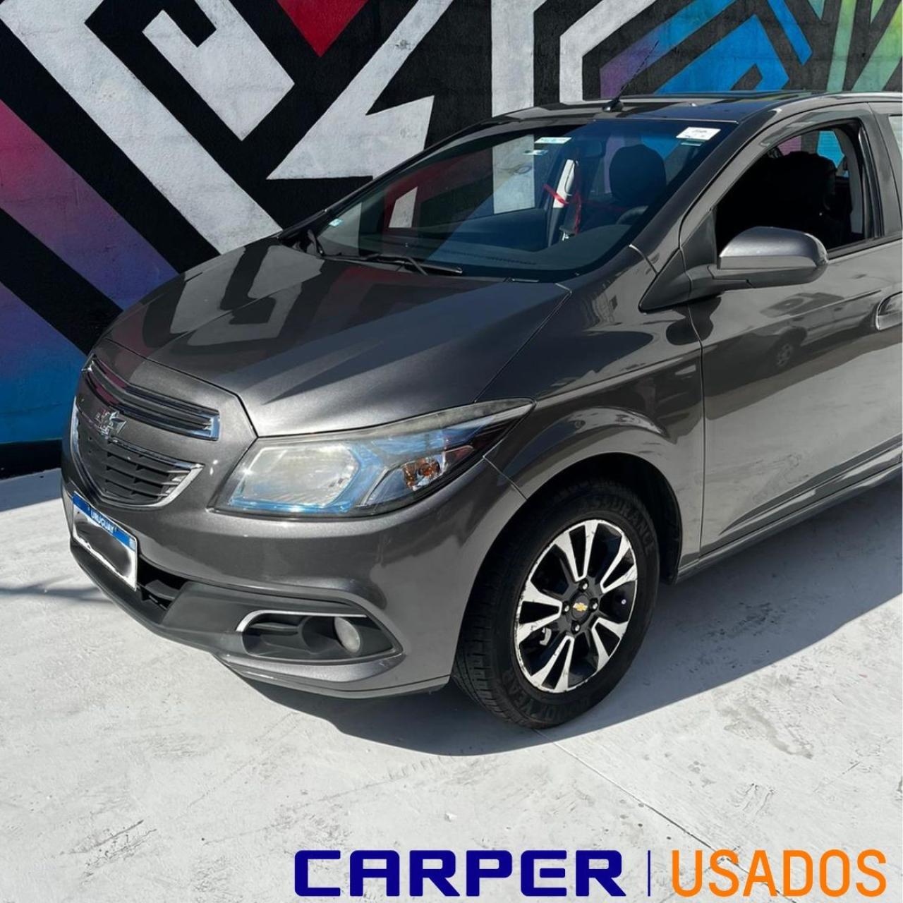 e65dd4d152cebe845aef7ea1374d2301_1768101736-1