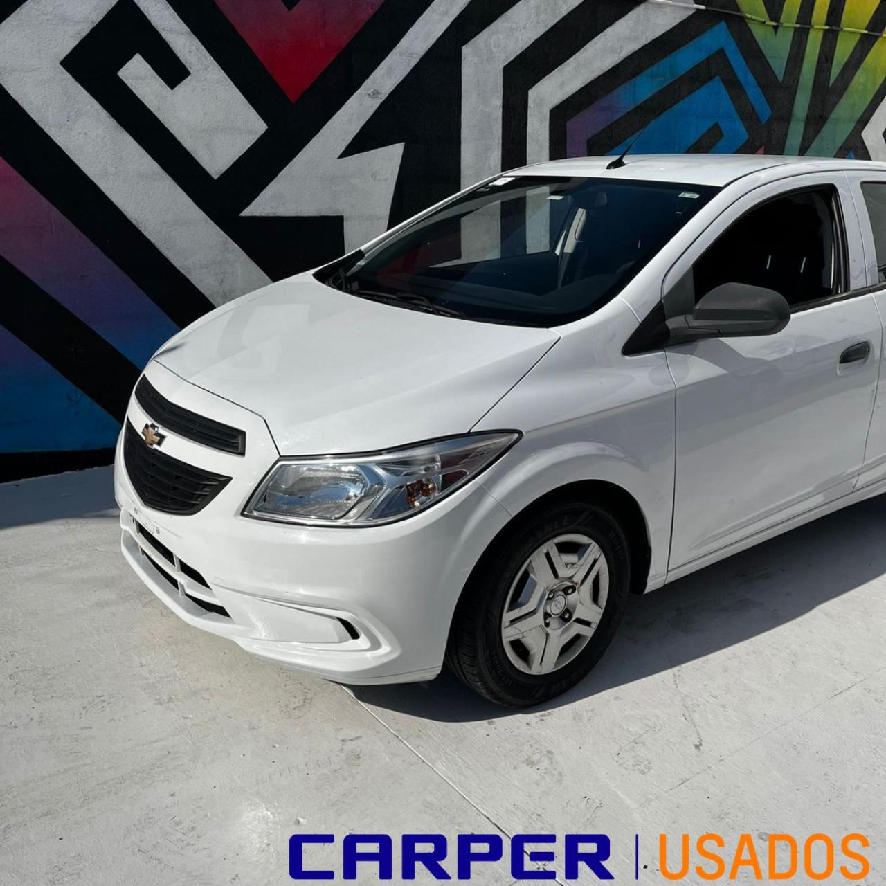 e6a80f94f76bcf676d48dfb823ba3102_1768015248-1