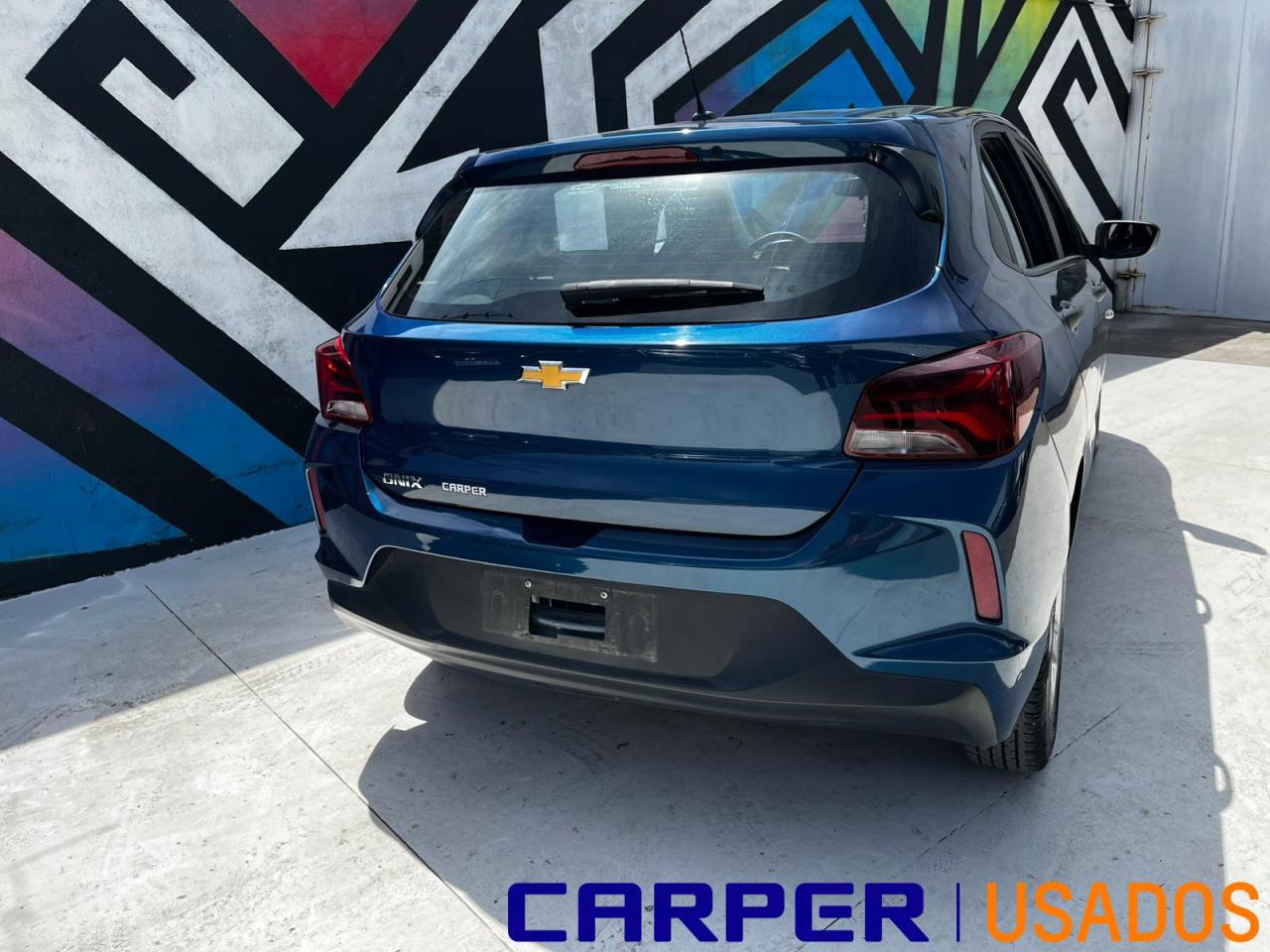 e6d2332572dce3cd6e349af7d15ed3f6_1768360549-1