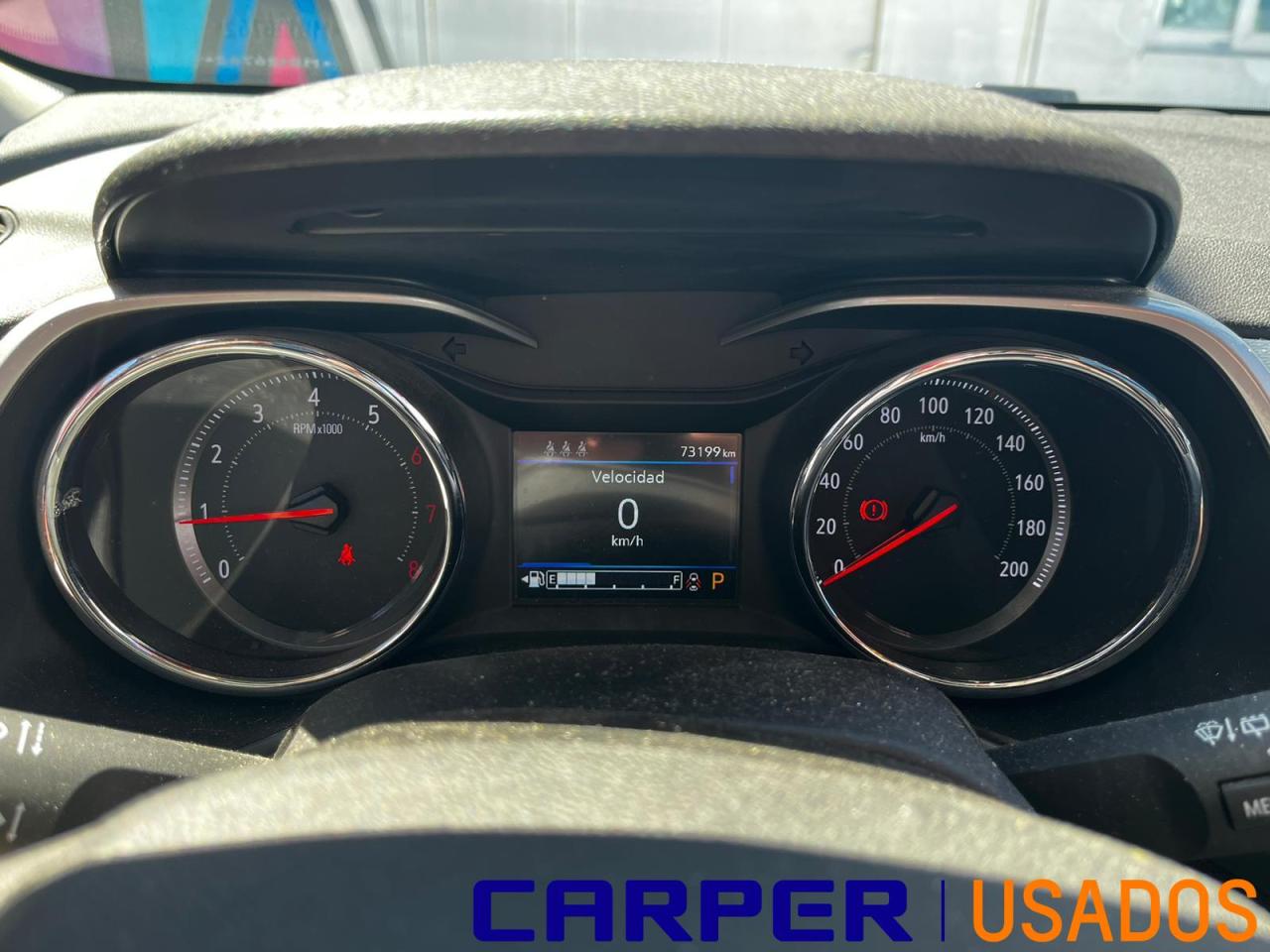 e8b73c20515f81e220202f0aa20eda25_1768101441-1