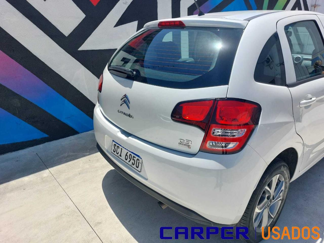 e9a5816568fb86da1224ffa5eadf62be_1768187739-1