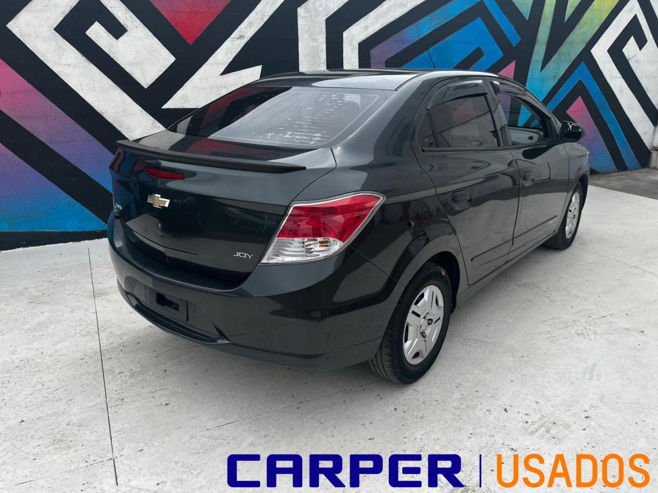 e9b011a02c3d37105a411344d1c36fd7_1768274147-1