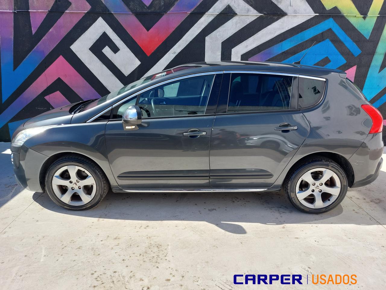 ea8a692a198f0f510f17906bdba71959_1769570122-1