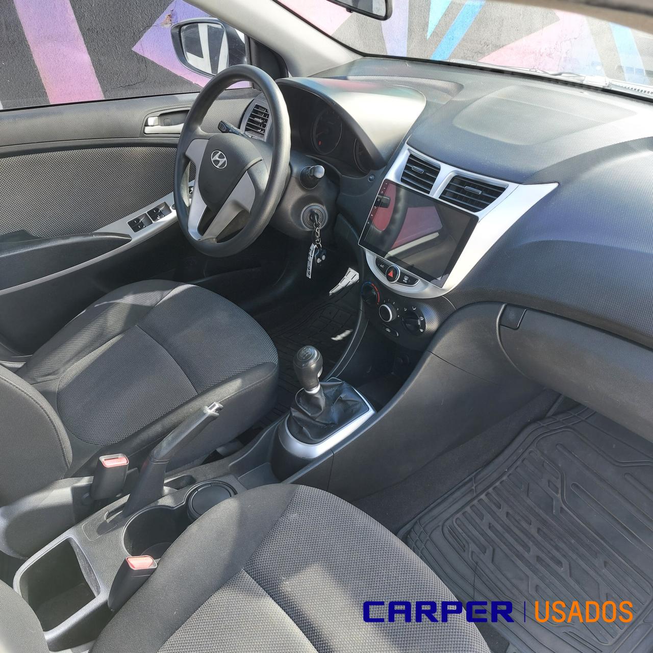 eaedc7348deccb07af2722cc3b31643a_1769224550-1