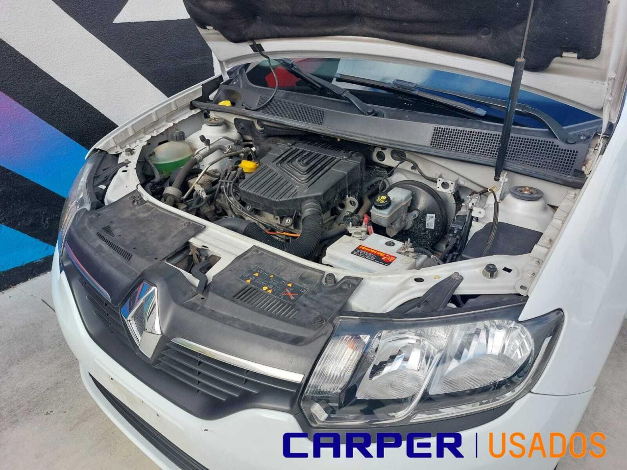 eb05cd025fa7bc32d68d3d2bdeac3795_1768619723-1