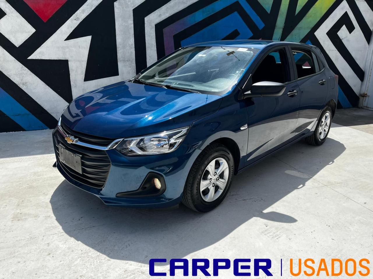 ec0a6e462ffe5c754e28134b1024003b_1768360545-1