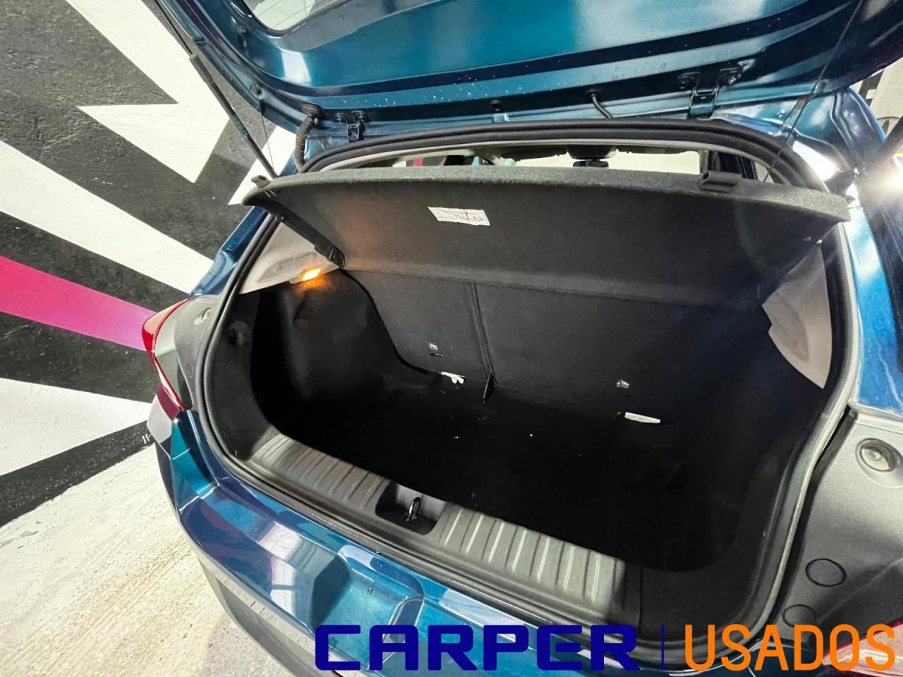 ec64fd8882d7b92ea790daf98913b988_1768015188-1