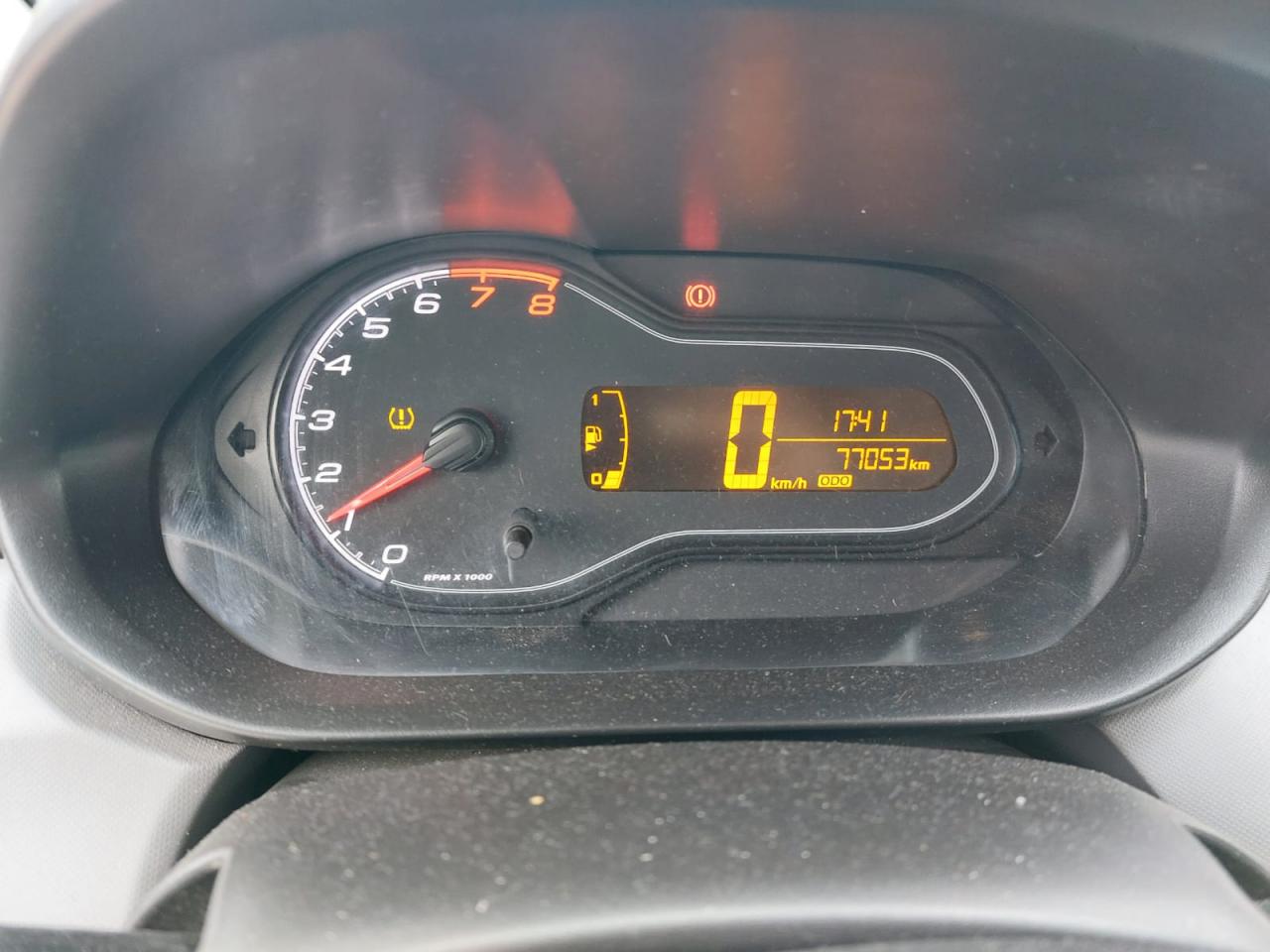 ecc2ed036d48bf16d8a3395e7d492f40_1768015257-1