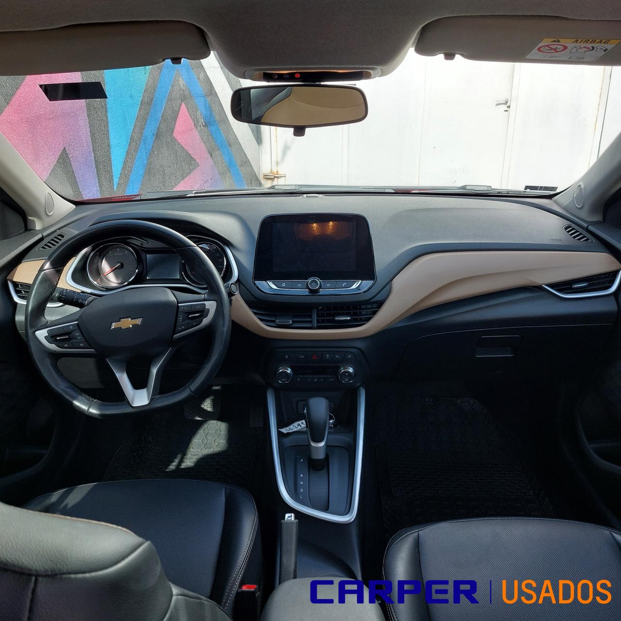 ee502a717f98f5fc91cb0455d1b0d7ce_1768274245-1