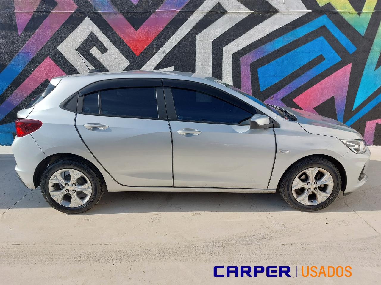 ee7c9a73e02cd8698aa09c3b931a0195_1769706834-1