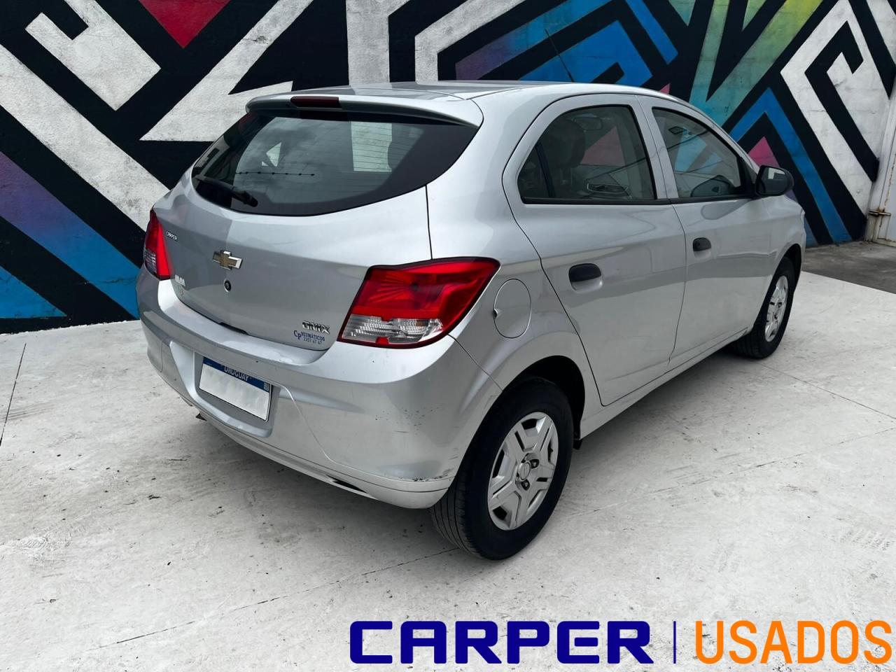 eec35d5e93dad602097a55bf370f25ca_1768360512-1