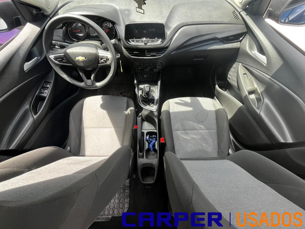 ef09cb951308c3656299bd2579d55fd3_1768360551-1