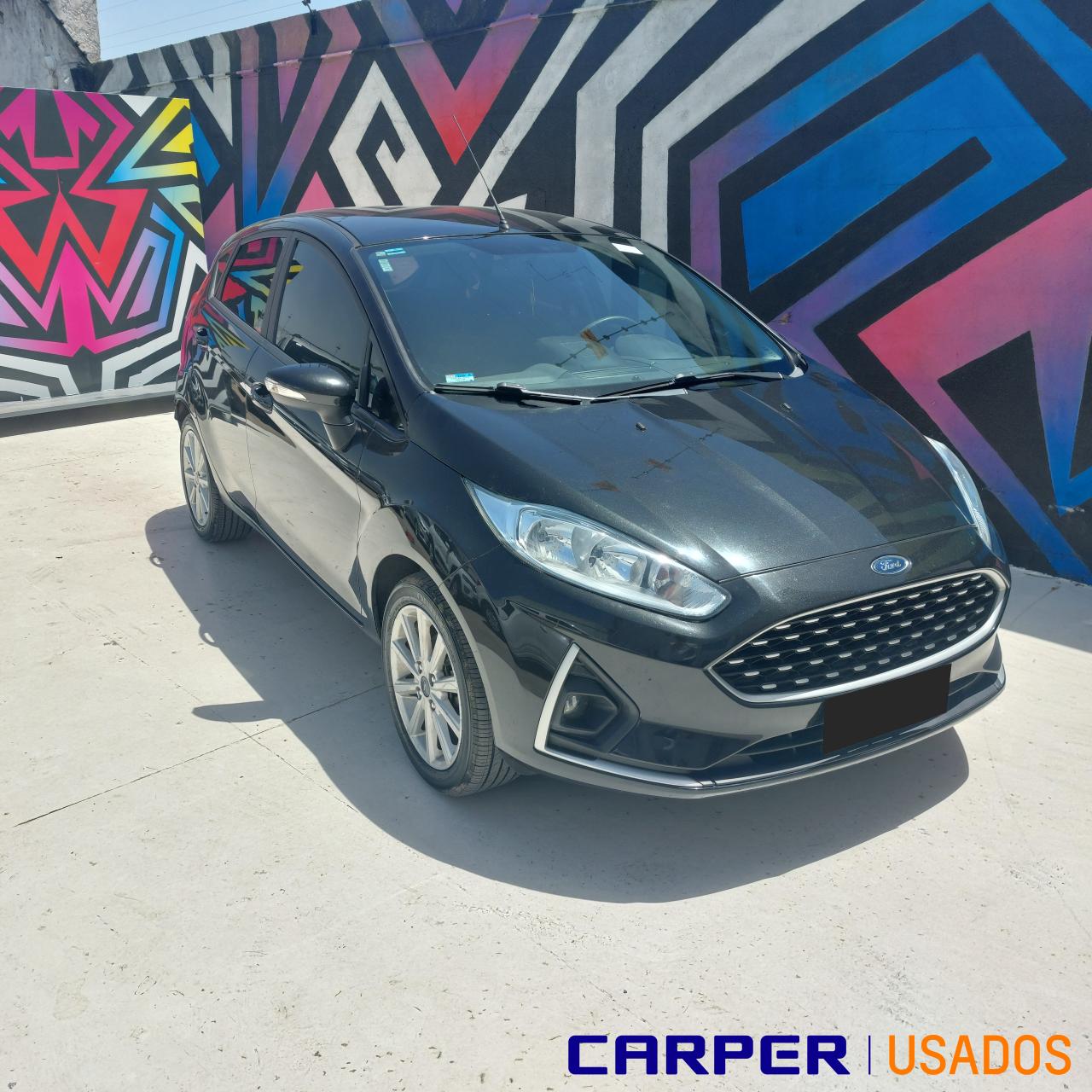 efbd95a1146bbb4b86c742eb6c39359b_1768274195-1