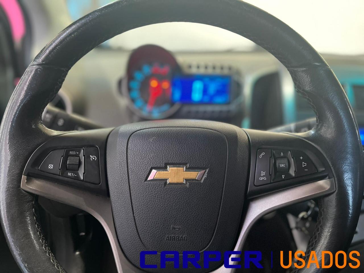 eff9f9466a7e0b5d941b791764c7ec3d_1768101612-1