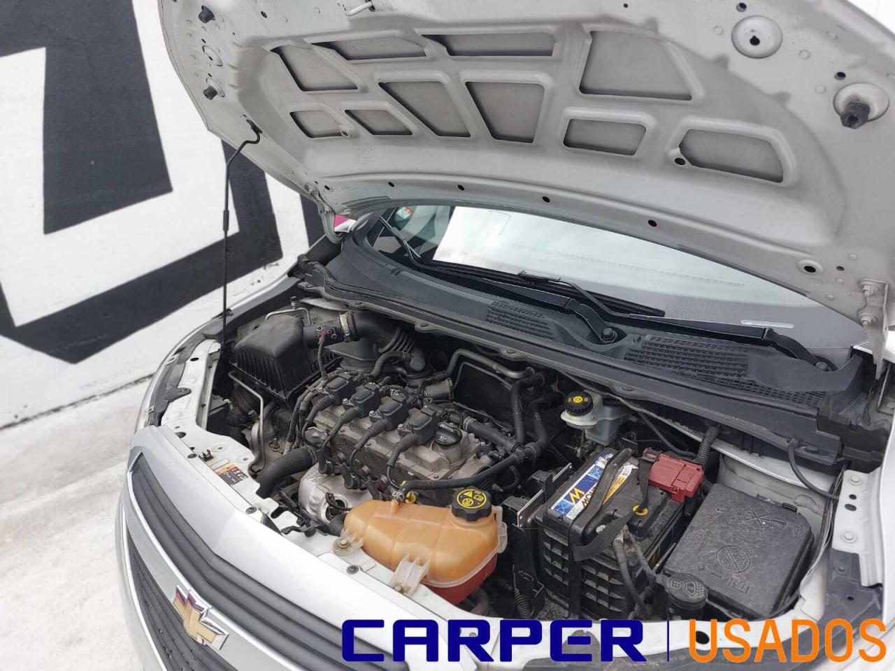 f0fd655b9322f6fb24d06f58baa535cd_1768015223-1