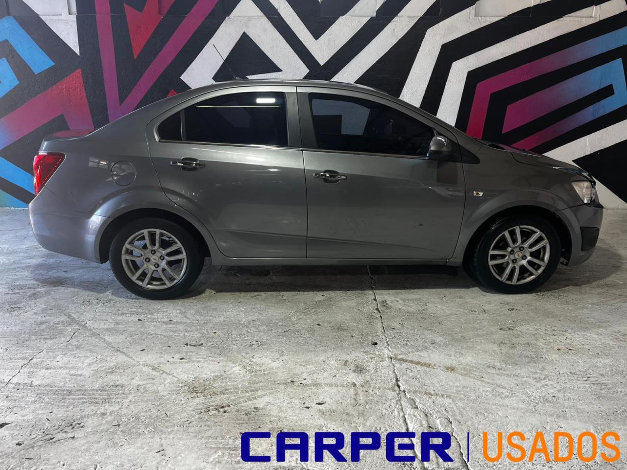 f107e60a015c455fcff688f6778b39df_1768101606-1