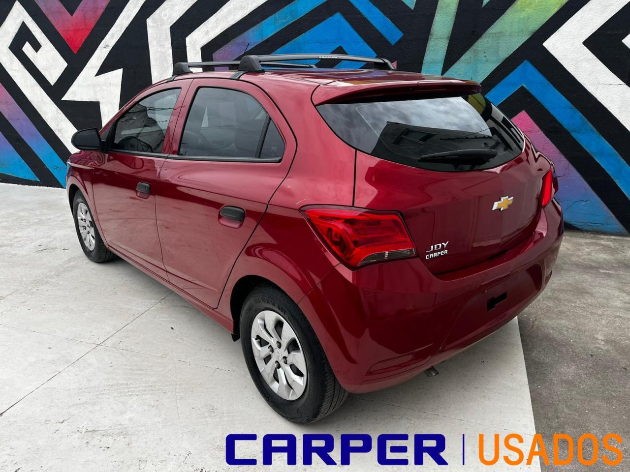 f154017f8b03f09d569ab8864e55b731_1768274173-1