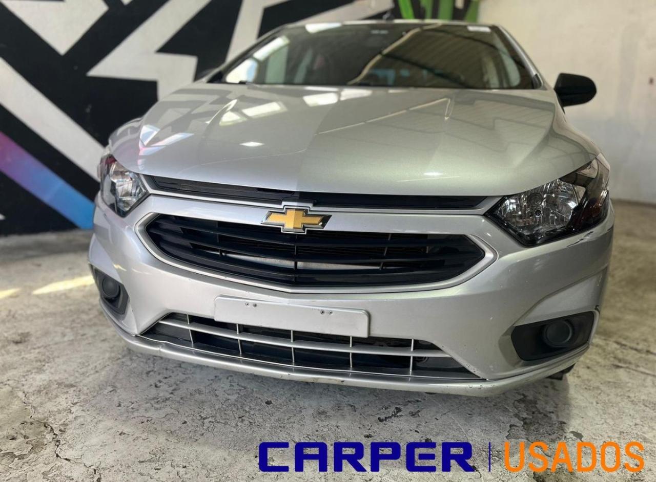 f19d77cc053eb9f494d520fac8c5a327_1768014963-1