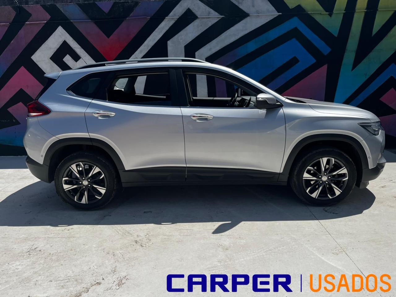 f1b17cd9b91e45c4359b0db9e6a13913_1769707638-1