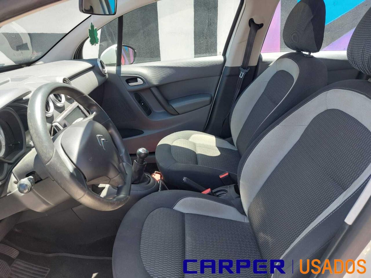 f299b5477f0c6a57633f0568ef7eca44_1768187756-1