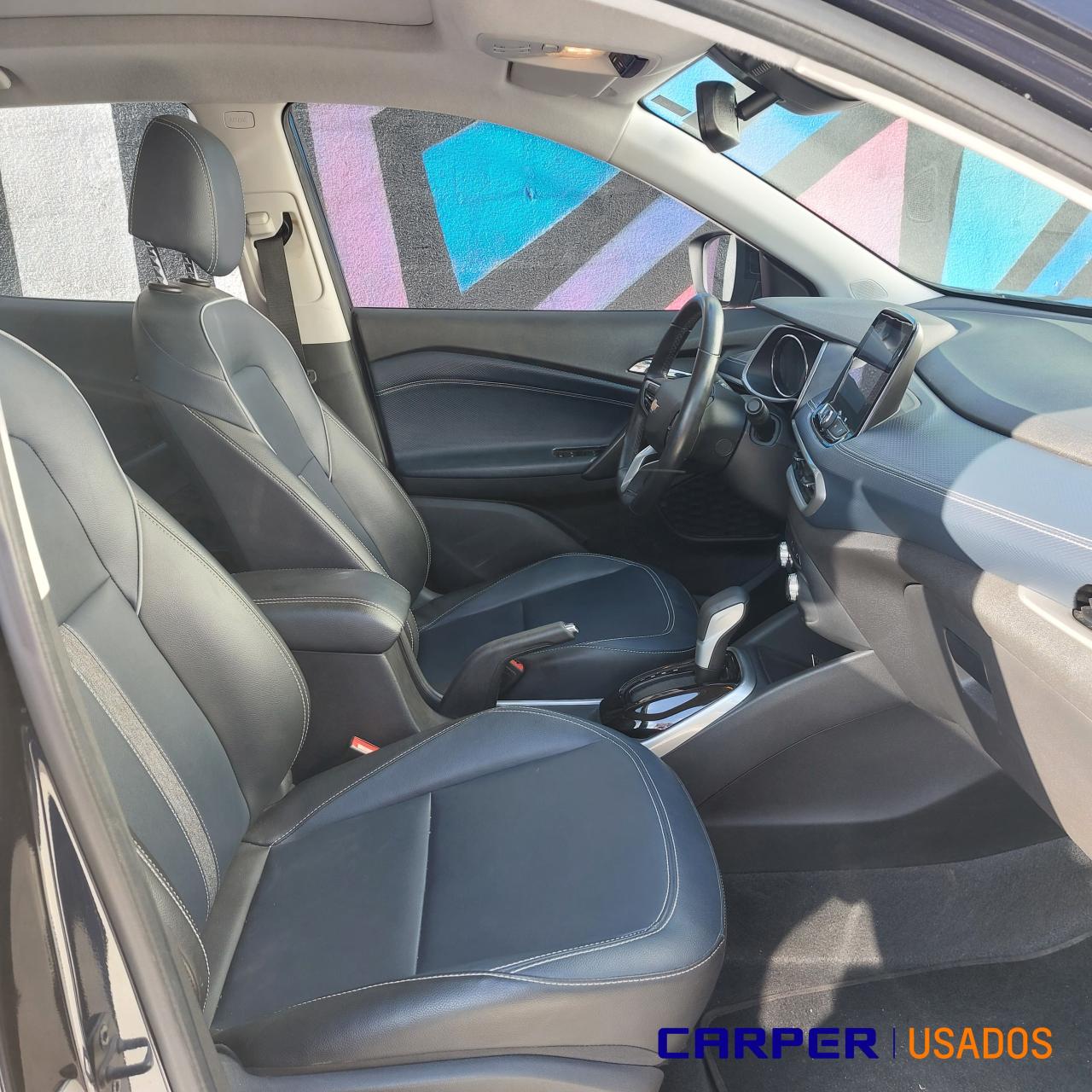 f3ef0ba435d0c20990c77988616ad9d6_1768878930-1