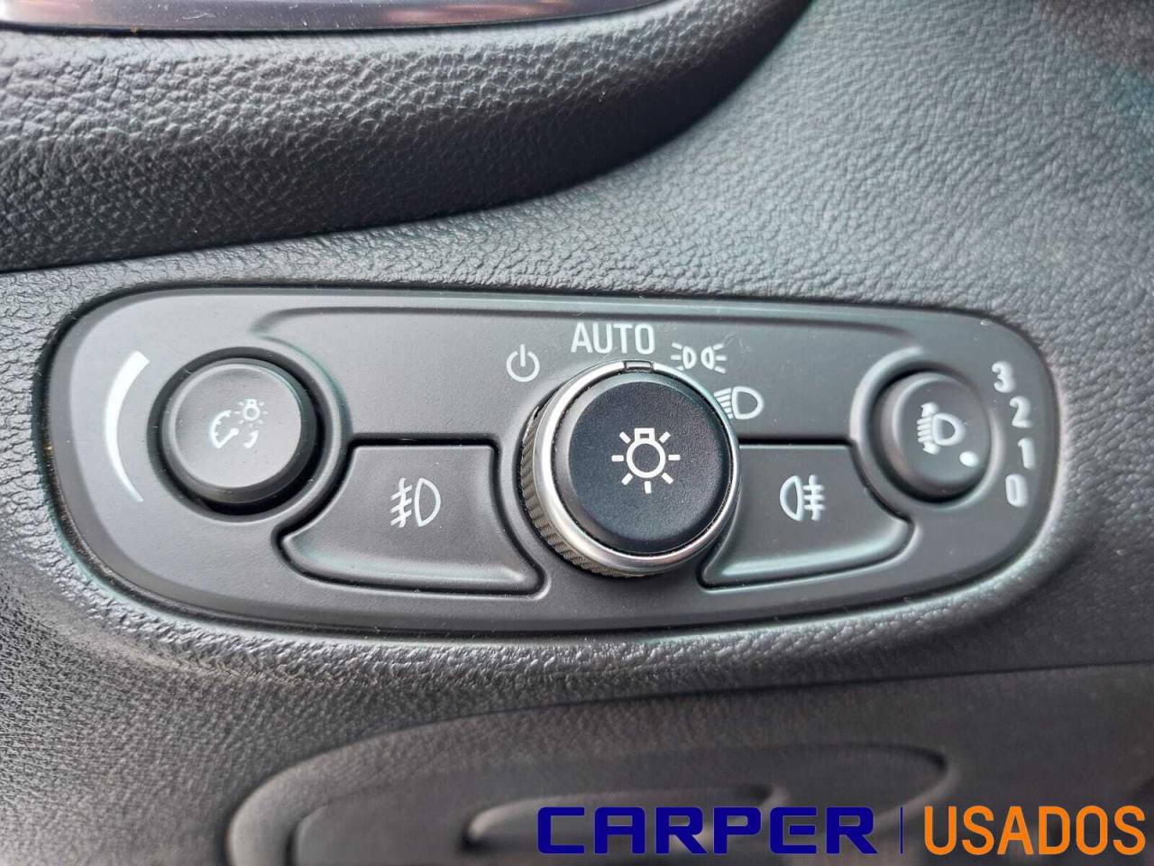 f49058600d3b2c55fde625ae941f1e1d_1768101427-1