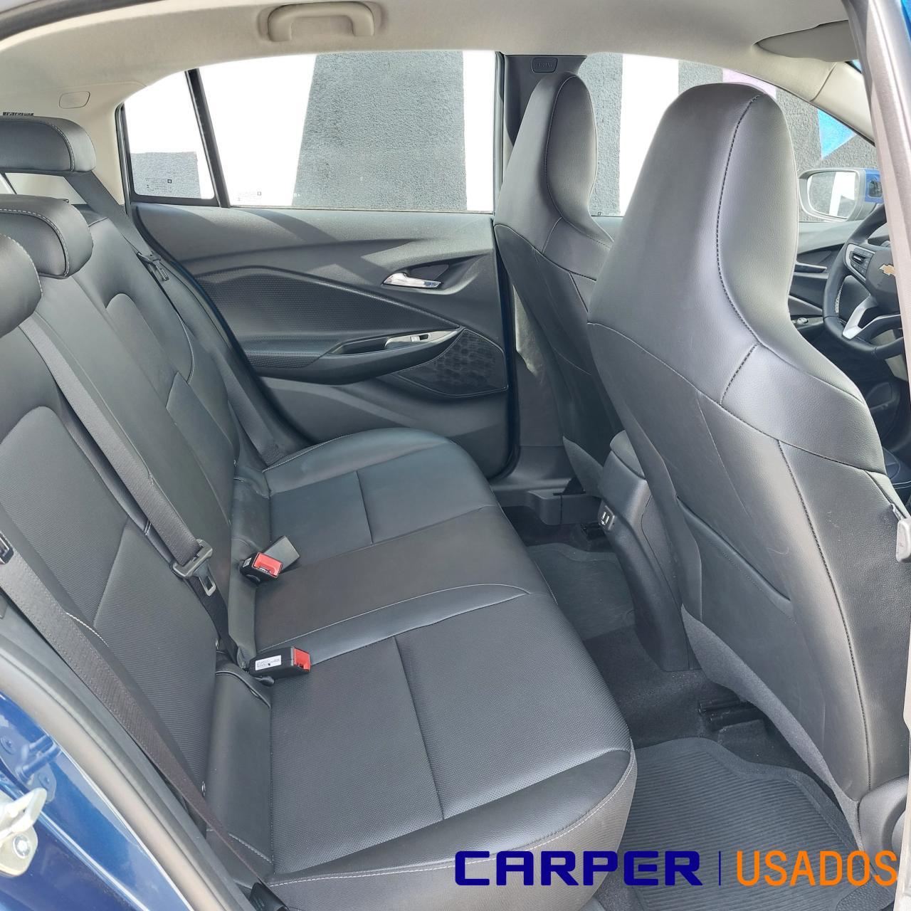 f508c03a6631d4ea30fc13c06737d538_1769224515-1