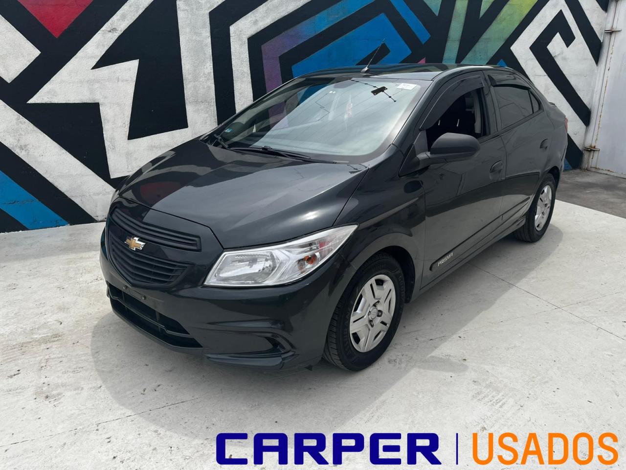 f558ebb41808f482d3f260d8a3136749_1768274143-1