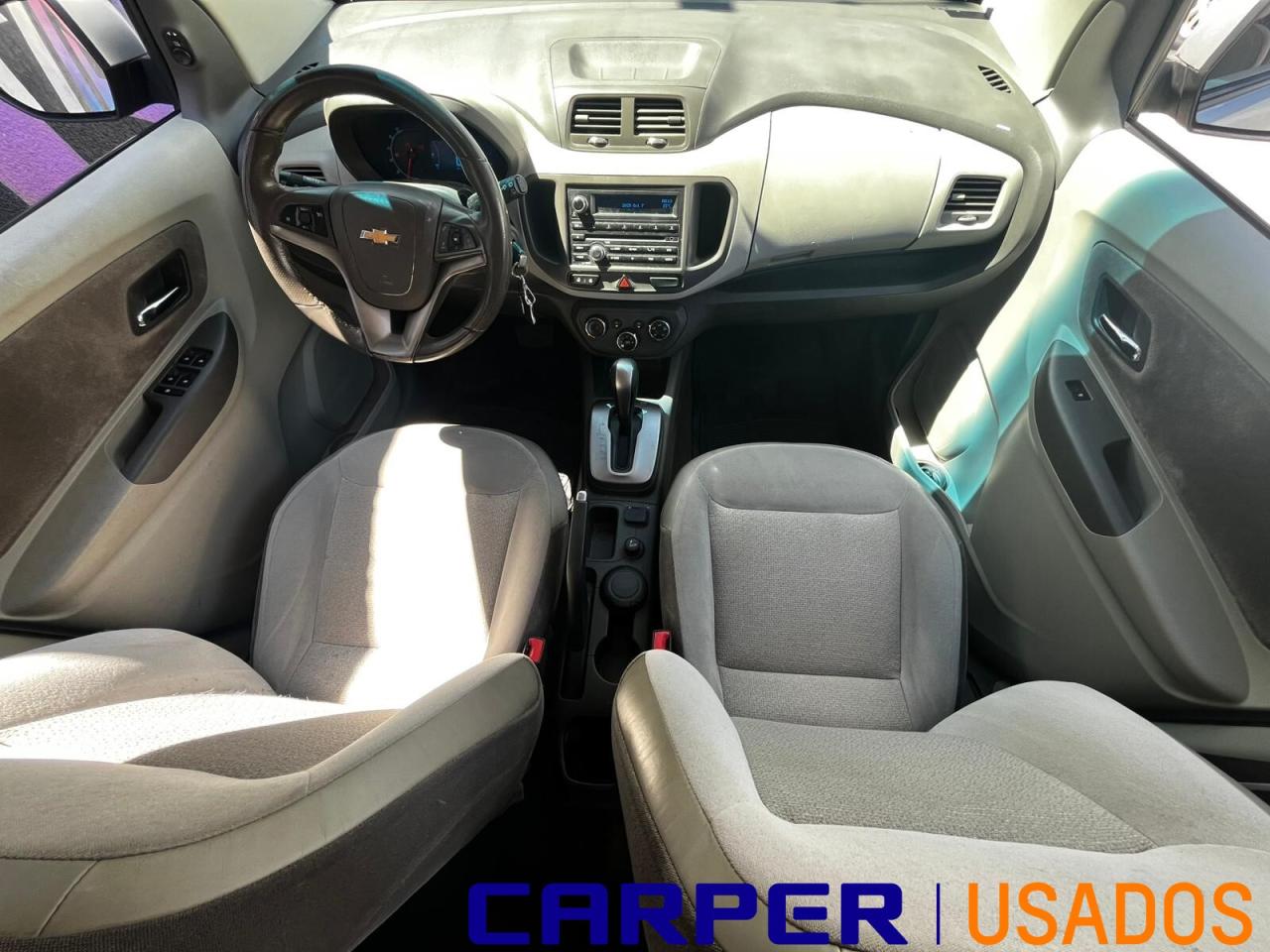 f55e8d83d32d0bed382fc1aea6b4e5f0_1768101550-1