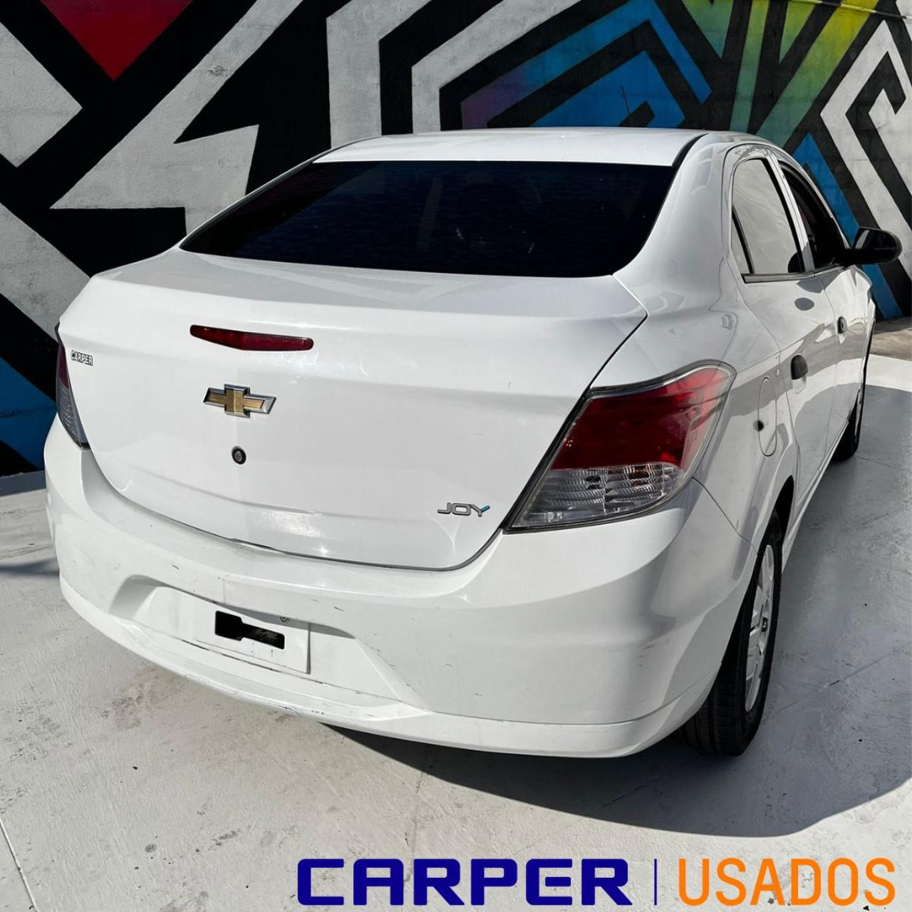 f579db4134c81b1abc6712fb3bcc6146_1768015255-1