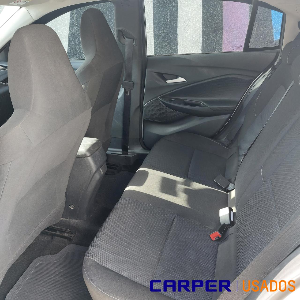 f628e271357c92fbdacafeb4ce76ae0b_1769706839-1