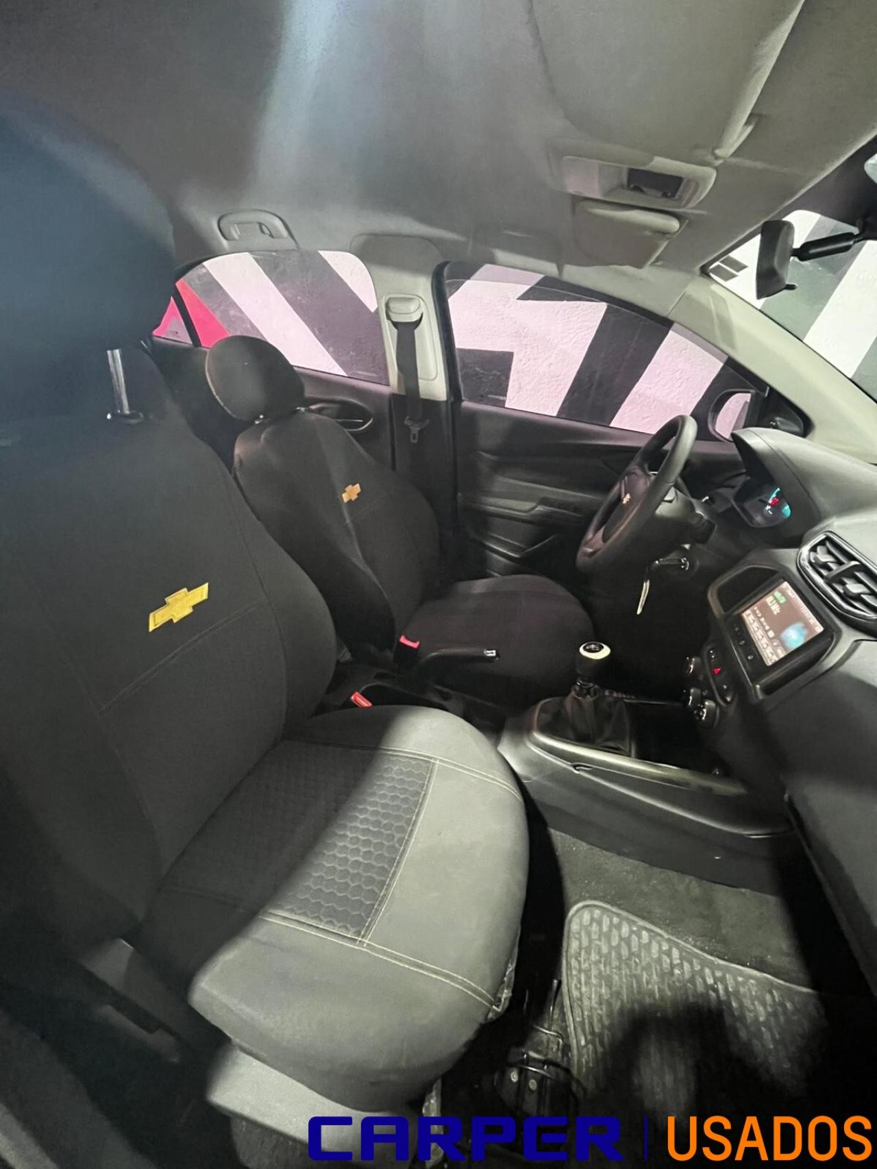 f62de45dc0b3be7ad79de923cd9a44ce_1768101724-1