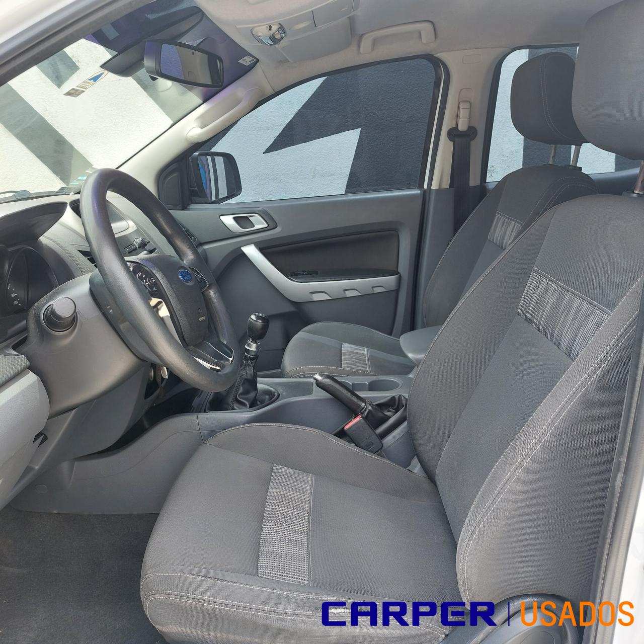 f70e6854ce8ccfca0f36208432885695_1768227155-1