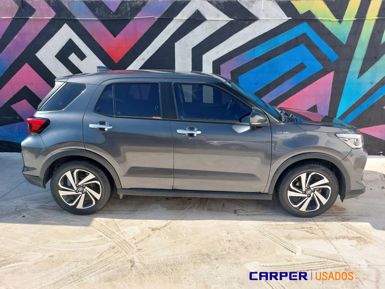 f78becaa1a15f3e21e44e3d0d8e0ab53_1769051761-1