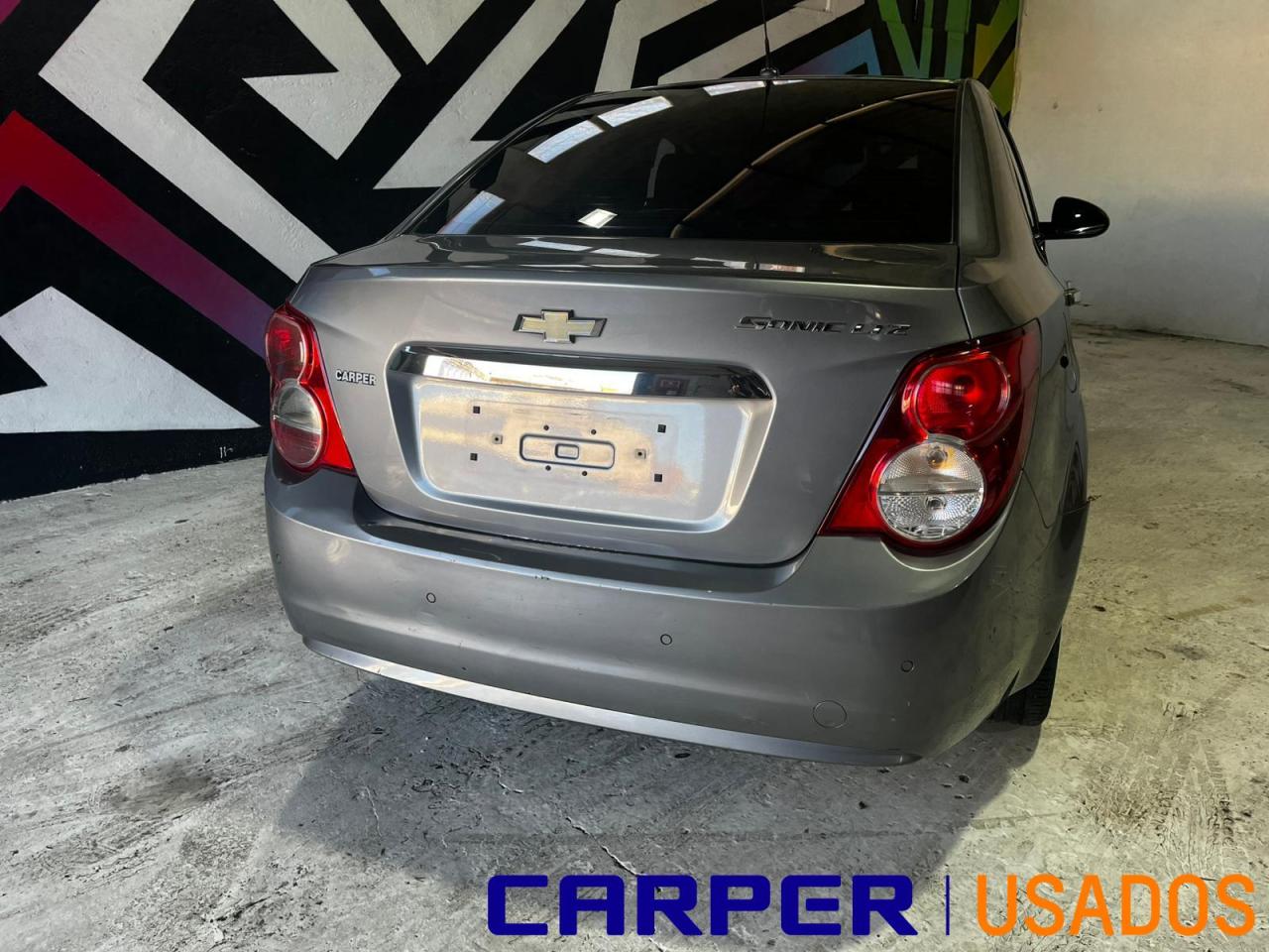 f7ec7174692e89e3e87e0ea0969b1d6f_1768101608-1