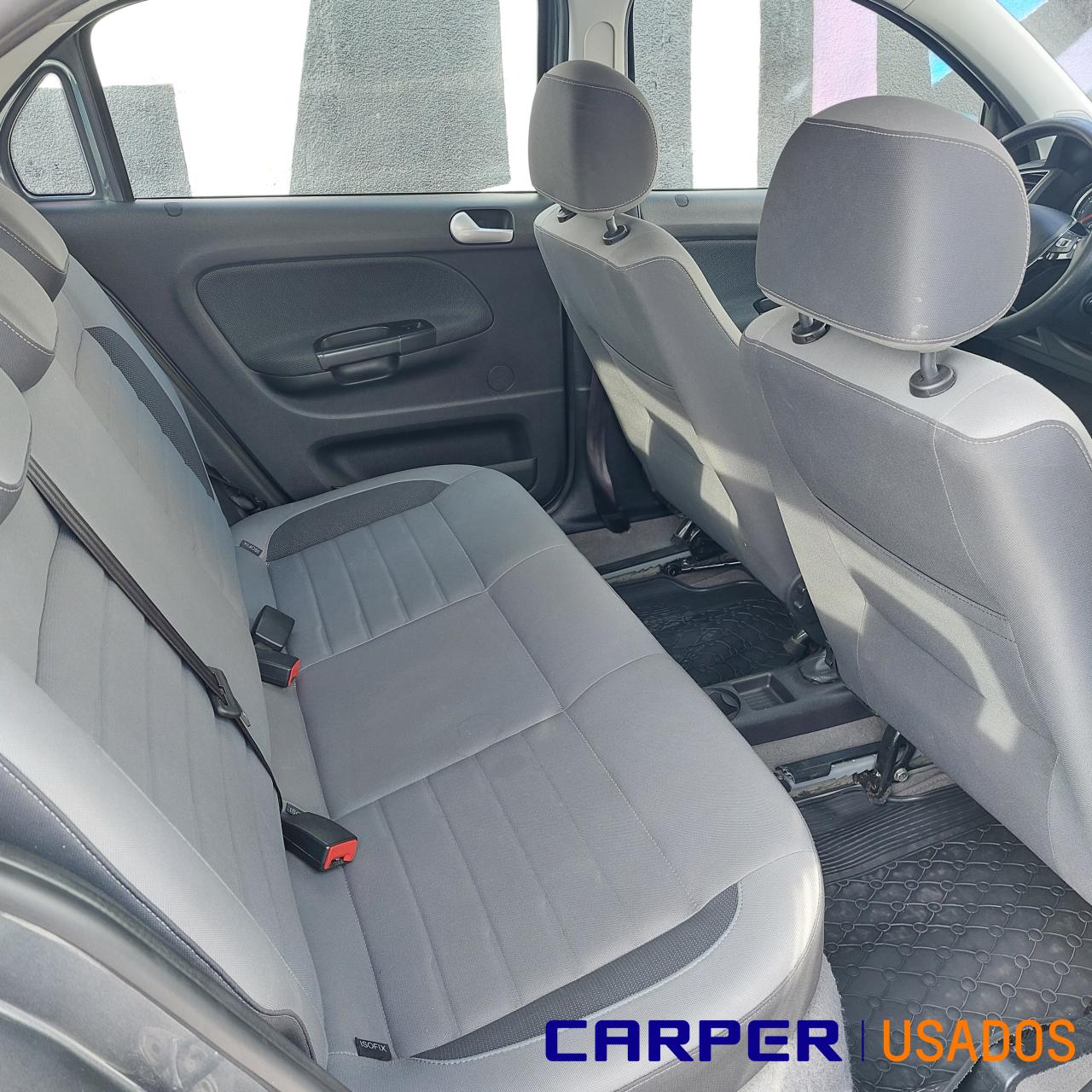 f8aa6e1315f439d6d2ca2d5d5948d97a_1769051754-1