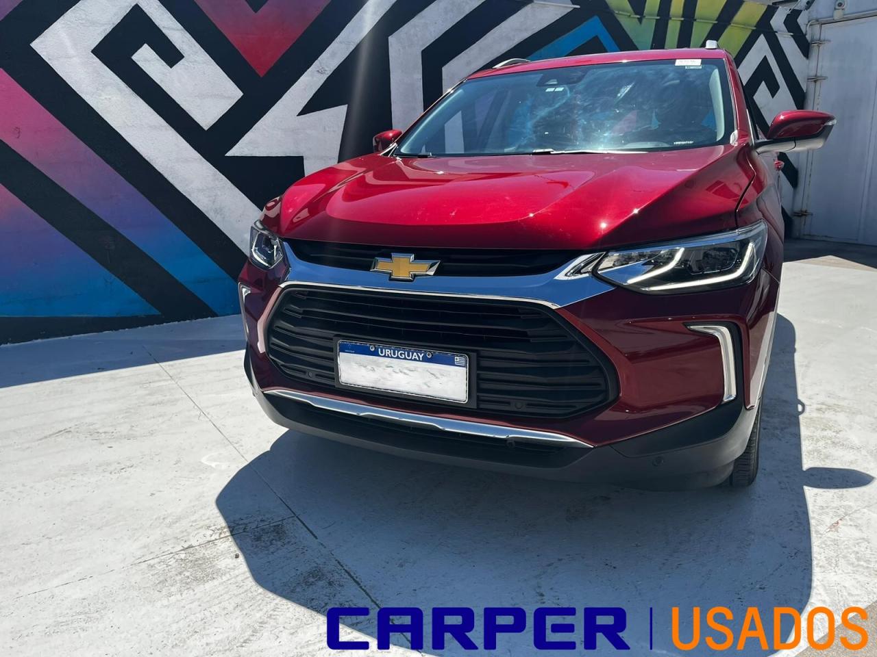 f905910ccd8197b81a919f901b8a4b64_1768101434-1